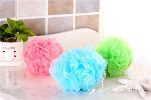 这6种生活用品一定要及时更换,否则会影响健康