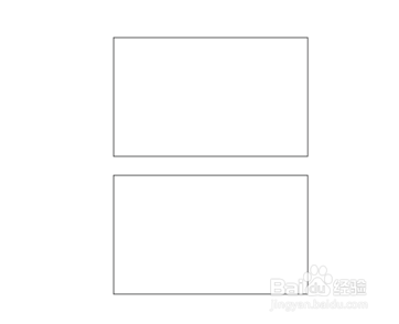 如何用AI来制作名片