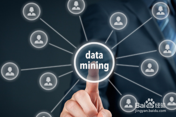 没有工作经验的大数据从业者，咋努力？