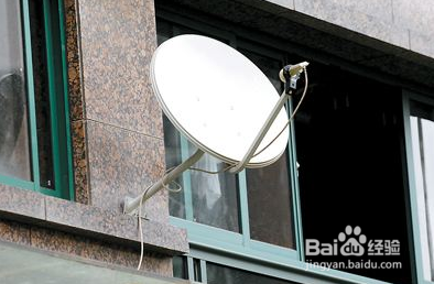 杭州卫星电视安装怎么装性价比更高