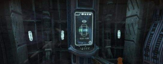 ps3子弹风暴攻略