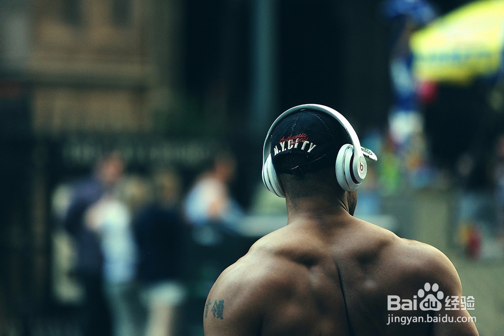 全局解码,南疆塬三代音乐线相对完胜HTC