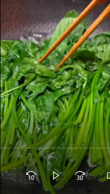 怎么做早餐饼？