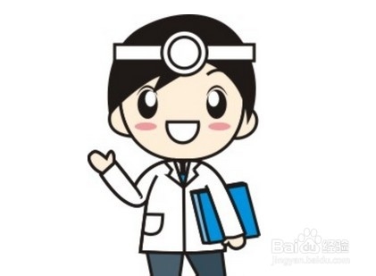 糖尿病患者脚部受伤怎么办