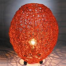 夏季驱蚊小窍门！