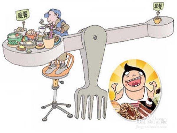怎么样增强记忆？
