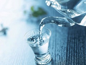 教您赶走忧郁吃回快乐