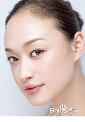 5招美白秘诀告别黄脸婆恢复白皙容颜