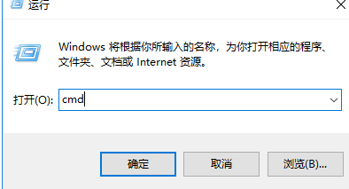 如何解决端口被占用的问题