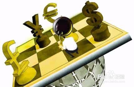 我们该如何正确面对投资理财