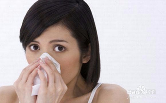 药物对男女的效果不一样？看看这些生活常识！