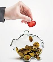 单身的理财秘籍