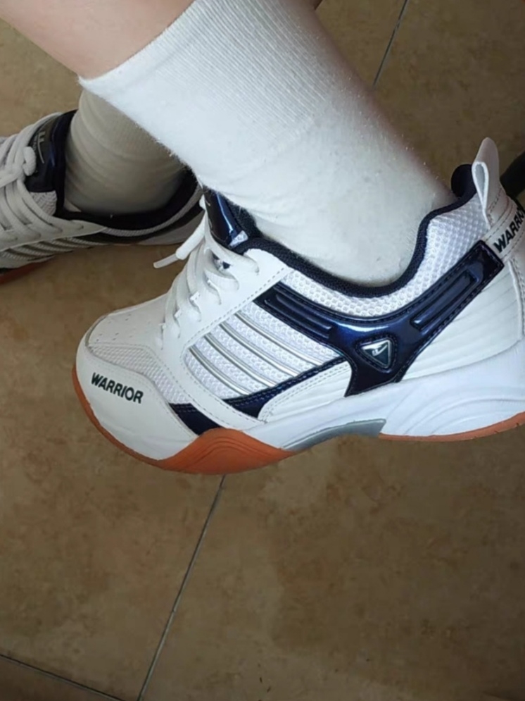 这3个国潮品牌性价完全可以平替外国名牌