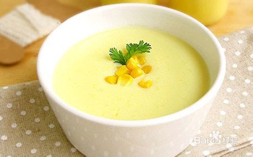 23款宝宝辅食大集合