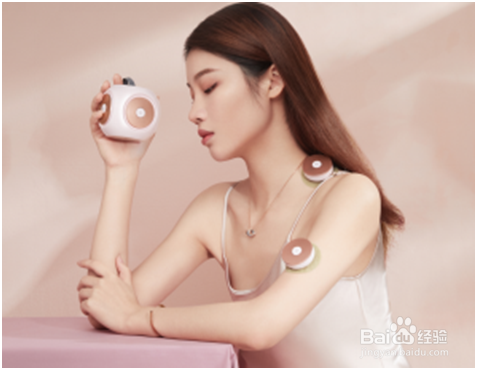 艾必舒艾灸小魔方对女性来说有什么作用?