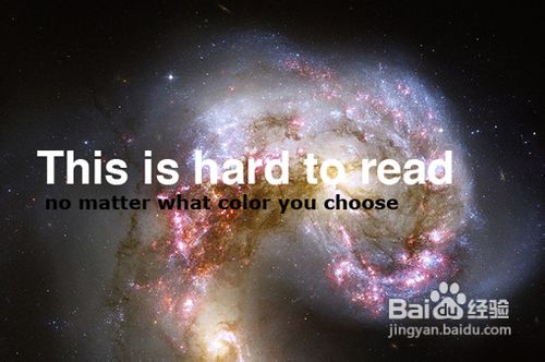 十招让你的Powerpoint脱胎换骨