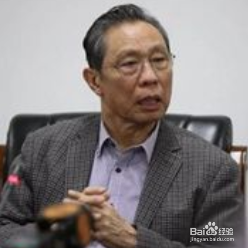 老年人该如何防控新型冠状病毒肺炎？