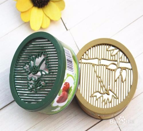 如何去除厕所的气味