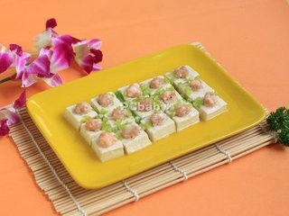 过年(春节)做些什么菜