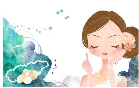 养成午睡习惯的好处