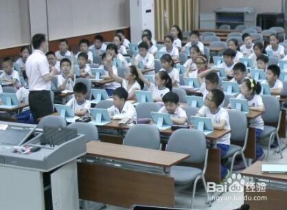 高中文科有什么学习方法