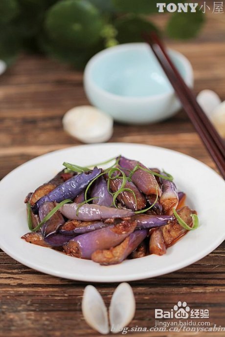 一年里只做一次三款最好吃的月饼（51张图解）---58道中秋团圆菜