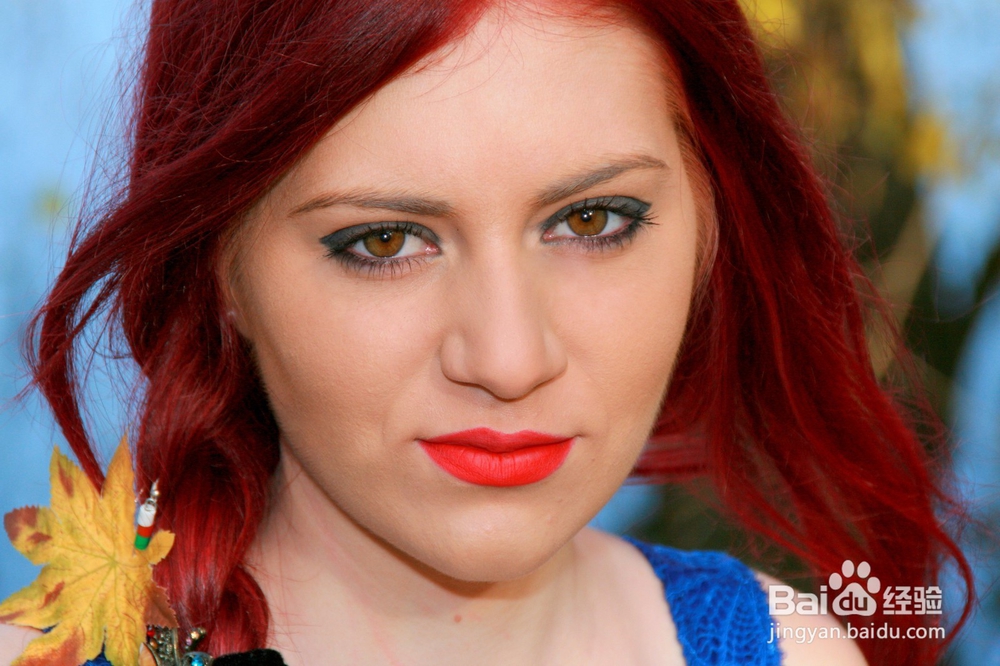 快乐的人不会做的22件事