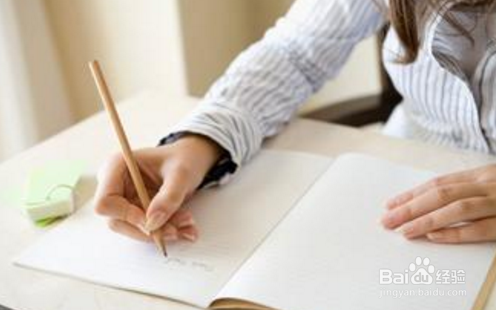 笔译和口译哪个就业好