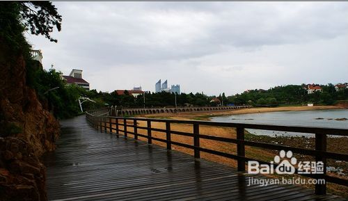 青岛旅游省钱小绝招