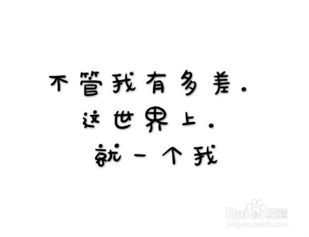 失恋后失落难过的心情如何恢复快一些