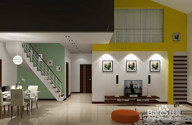 装修除味除甲醛什么方法才管用