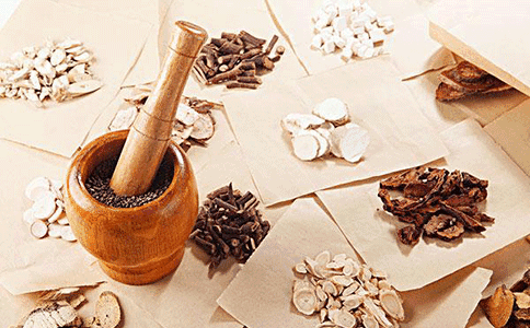 老年斑怎么去除窍门