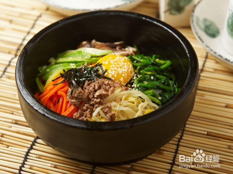 如何吃饭才健康