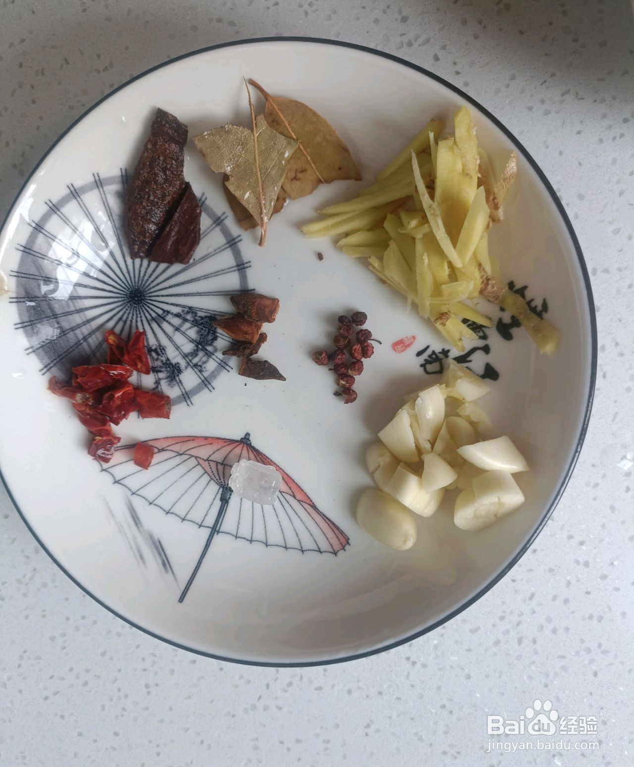 啤酒焖鹅的做法