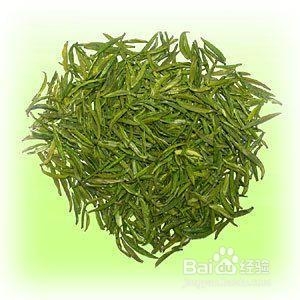 什么食物让你的牙齿更健康