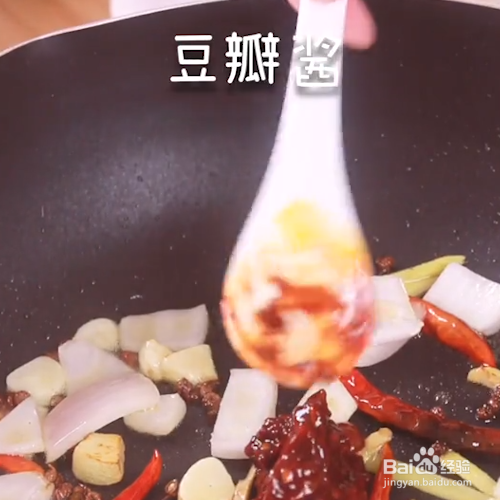 怎么做美味的辣炒花甲