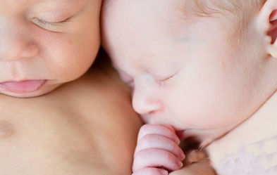 如何避免职场婴儿