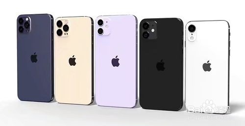 app苹果签名已过期怎么办