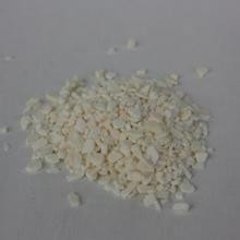常见的缓蚀剂类型有哪些