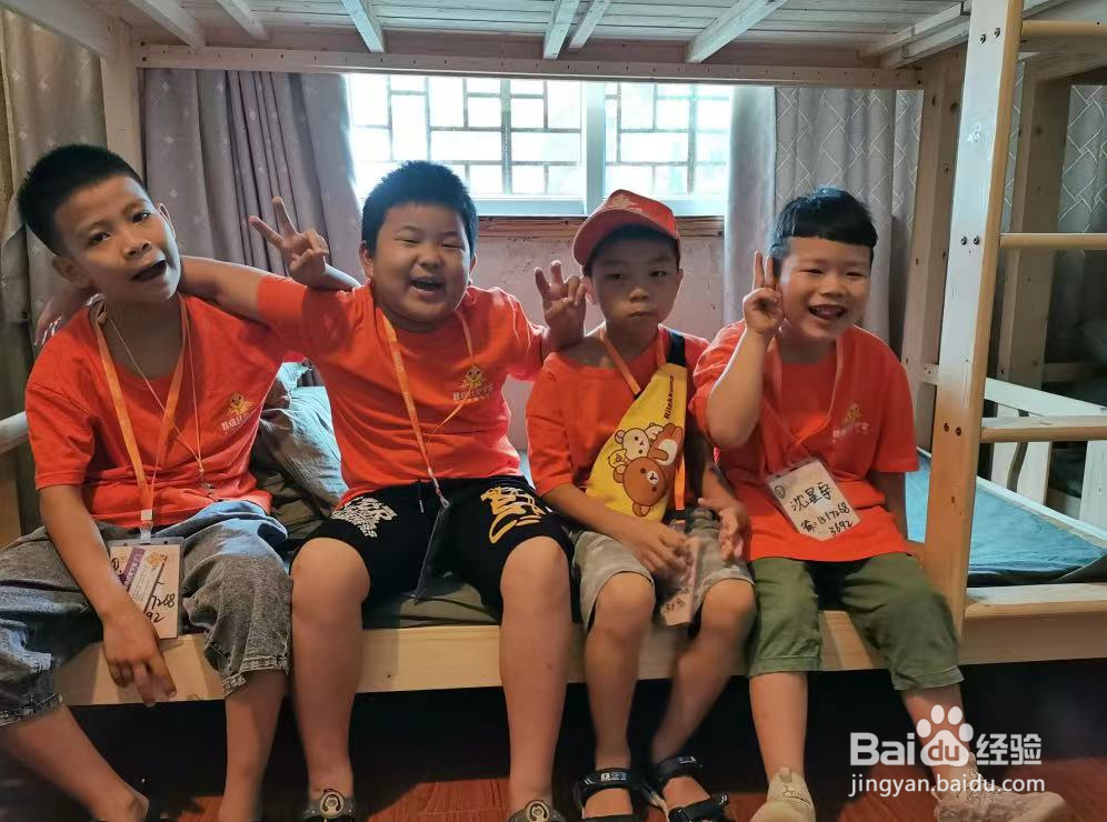 加盟少儿托管所,应该选择什么品牌