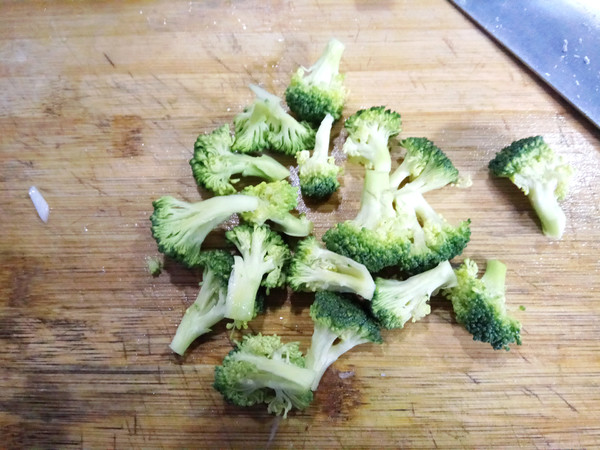 凉拌什锦田园丘比沙拉汁