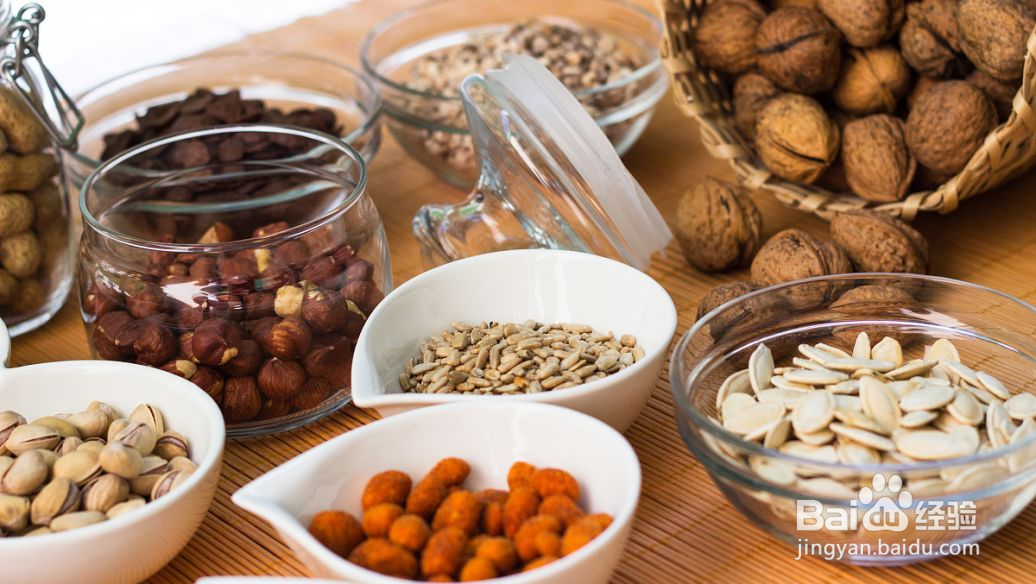 健康新潮流：长轻营养食疗——并非虚构的骗局