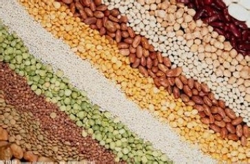 美白牙齿技巧小技巧