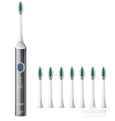 男士电动牙刷排行