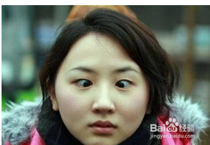 心悸是什么原因造成的，缓解方法有哪些