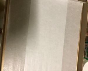 松饼小四卷的做法