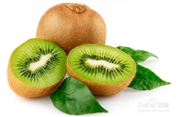 瘦腿美腿食物大盘点