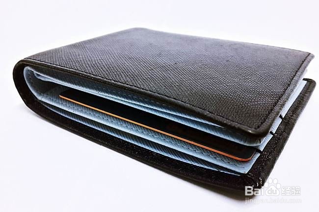 如何应对运动中的突发事件