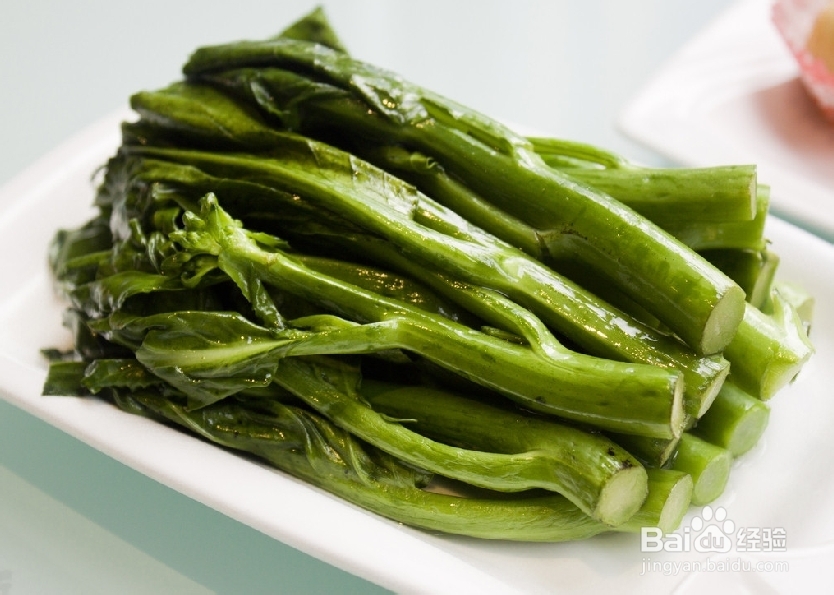 偏头痛发作时有什么症状