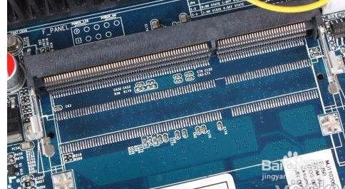 一部已经使用了9年的笔记本电脑是怎么做到的